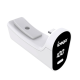 Power Bank IPEGA PG-P5042 za PS5 2000 mAh - 618861