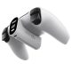 Power Bank IPEGA PG-P5042 za PS5 2000 mAh - 618861
