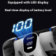 Power Bank IPEGA PG-P5042 za PS5 2000 mAh - 618861
