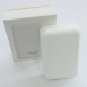 Power Bank Mag Charger 10000 mAh 22.5W bela - 609705