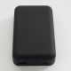 Power Bank Mag Charger 10000 mAh 22.5W crna - 609708
