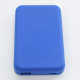 Power Bank Mag Charger 5000 mAh 22.5W tamno plava - 609703