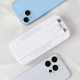 Power bank prenosiva baterija Oxpower PDC23 20000mAh bela - 221103