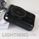 Power bank prenosiva baterija Oxpower PDW11 PD QC 22.5W 12000 mAh crna - 217194