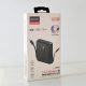 Power bank prenosiva baterija Oxpower PDW11 PD QC 22.5W 12000 mAh crna - 217194
