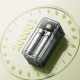Power bank prenosiva baterija REMAX Dinba Series RPP-59 65W+60W PD+QC Fast Charging 20000mAh crni - 223128