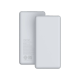 XIAOMI Power Bank 10000mAh Lite 22.5W, bela - GPS01086
