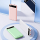 Power Bank Remax Bole Series RPP-520 20W+22.5W PD+QC 10000 mAh plava - 058763