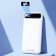 Power Bank Remax Bole Series RPP-520 20W+22.5W PD+QC 10000 mAh plava - 058763