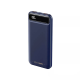 Power Bank Remax Bole Series RPP-520 20W+22.5W PD+QC 10000 mAh plava - 058763