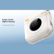Power Bank REMAX Magnetic 15W RPP-152 PD20W 10000 mAh beli - 618017