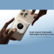 Power Bank REMAX Magnetic 15W RPP-152 PD20W 10000 mAh beli - 618017