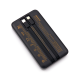 Power bank prenosiva baterija REMAX Phantom Series RPP-580 PD 20W+QC 22.5W 10000mAh ljubicasti - 217168