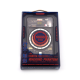 Power bank prenosiva baterija REMAX Phantom Series RPP-580 PD 20W+QC 22.5W 10000mAh ljubicasti - 217168