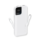 Power Bank REMAX Rellaen Series RPP-657 10000mAh Fast Charging beli - 614739
