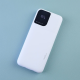 Power Bank REMAX Rellaen Series RPP-657 10000mAh Fast Charging crni - 614740