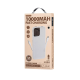 Power Bank REMAX Rellaen Series RPP-657 10000mAh Fast Charging crni - 614740