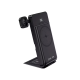 Power bank prenosiva baterija REMAX RPP-D3  20W+22.5W Fast Charging 10000mAh Magnetic 5u1 crni - 217301