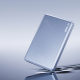 Power Bank REMAX Vocard Pro Series RPP-109 20w Mag Charger 10000 mAh crni - 618014