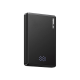 Power Bank REMAX Vocard Pro Series RPP-109 20w Mag Charger 10000 mAh crni - 618014