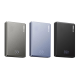 Power Bank REMAX Vocard Pro Series RPP-109 20w Mag Charger 10000 mAh plavi - 618015