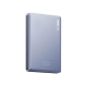 Power Bank REMAX Vocard Pro Series RPP-109 20w Mag Charger 10000 mAh plavi - 618015
