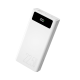 Power Bank Teclast 20000 mAh beli - 601056
