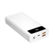 Power Bank Teclast 20000 mAh beli - 601056