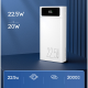 Power Bank Teclast 20000 mAh beli - 601056