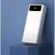 Power Bank Teclast 20000 mAh beli - 601056