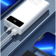 Power Bank Teclast 20000 mAh beli - 601056
