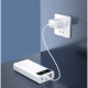 Power Bank Teclast 20000 mAh beli - 601056