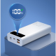Power Bank Teclast 20000 mAh beli - 601056