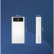 Power Bank Teclast 20000 mAh beli - 601056