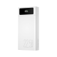 Power Bank Teclast 20000 mAh beli - 601056