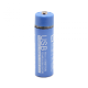 Power bank ulozak za baterije AA - 61603