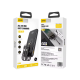 Power Bank wireless + 3u1 Aspor A305 PD 10000 mAh crna - 610474