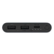 Power Bank Xiaomi 22,5W 10000 mAh crni - 058758