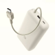 Power Bank Xiaomi 33W 20000 mAh plavi - 615439