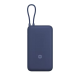 Power Bank Xiaomi 33W 20000 mAh plavi - 615439
