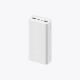 Power Bank Xiaomi Redmi 18W 20000 mAh Fast Charger beli - 614475