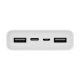 Power Bank Xiaomi Redmi 18W 20000 mAh Fast Charger beli - 614475