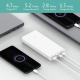 Power Bank Xiaomi Redmi 18W 20000 mAh Fast Charger beli - 614475