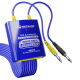 Power cable Mechanic iBoot AD MAX plus IOS za Iphone i Android 20162 - 220453