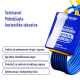 Power cable Mechanic iBoot AD MAX plus IOS za Iphone i Android 20162 - 220453