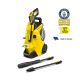 Perač pod pritiskom Karcher K4 Power Control flex - EP2881053
