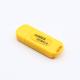 POWER  dongle - 101722-1-1