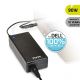 Power Supply dell 90w - EP3062000