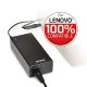 POWER SUPPLY 90 W-Lenovo - EP3061957