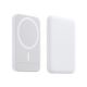 Power bank Magsafe 5000 Mah - 0120058